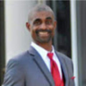 Meet your Posher, Otis